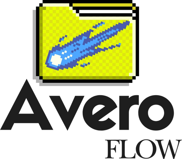 Avero Flow